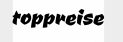 toponlineshop.top